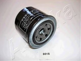 ASHIKA 10-06-601 Масляный фильтр для SUZUKI BALENO (Сузуки Балено) ASHIKA 10-06-601 Масляный фильтр для SUZUKI BALENO (Сузуки Балено)