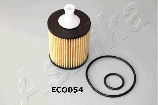 ASHIKA 10-ECO054 Масляный фильтр для LEXUS (Лексус) ASHIKA 10-ECO054 Масляный фильтр для LEXUS (Лексус)