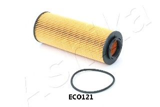 ASHIKA 10-ECO121 Масляный фильтр для HYUNDAI IX55 (Хендай Их55) ASHIKA 10-ECO121 Масляный фильтр для HYUNDAI IX55 (Хендай Их55)