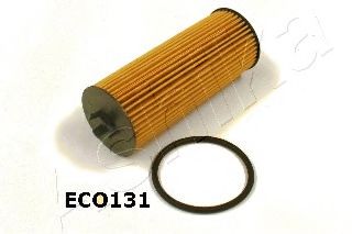 ASHIKA 10-ECO131 Масляный фильтр для JEEP (Джип) ASHIKA 10-ECO131 Масляный фильтр для JEEP (Джип)