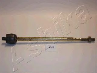 ASHIKA 103-02-202 Осевой шарнир, рулевая тяга для автомобилей без усиленного рулевого механизма для TOYOTA COROLLA SPRINTER (Тойота/тоета Cоролла спринтэр) ASHIKA 103-02-202 Осевой шарнир, рулевая тяга для автомобилей без усиленного рулевого механизма для TOYOTA COROLLA SPRINTER (Тойота/тоета Cоролла спринтэр)
