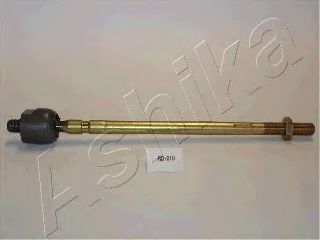 ASHIKA 103-02-210 Осевой шарнир, рулевая тяга для автомобилей с усиленным рулевым механизмом для TOYOTA COROLLA SPRINTER (Тойота/тоета Cоролла спринтэр) ASHIKA 103-02-210 Осевой шарнир, рулевая тяга для автомобилей с усиленным рулевым механизмом для TOYOTA COROLLA SPRINTER (Тойота/тоета Cоролла спринтэр)