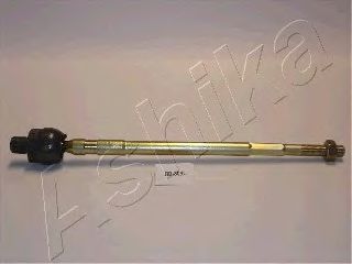 ASHIKA 103-03-309L Осевой шарнир, рулевая тяга для автомобилей с усиленным рулевым механизмом для MAZDA 323 III (Мазда 323 3) ASHIKA 103-03-309L Осевой шарнир, рулевая тяга для автомобилей с усиленным рулевым механизмом для MAZDA 323 III (Мазда 323 3)