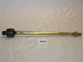 ASHIKA 103-03-309R Осевой шарнир, рулевая тяга для автомобилей с усиленным рулевым механизмом для MAZDA 323 III (Мазда 323 3) ASHIKA 103-03-309R Осевой шарнир, рулевая тяга для автомобилей с усиленным рулевым механизмом для MAZDA 323 III (Мазда 323 3)