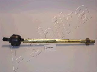 ASHIKA 103-04-406 Осевой шарнир, рулевая тяга для HONDA PRELUDE III (Хонда Прэлудэ 3) ASHIKA 103-04-406 Осевой шарнир, рулевая тяга для HONDA PRELUDE III (Хонда Прэлудэ 3)