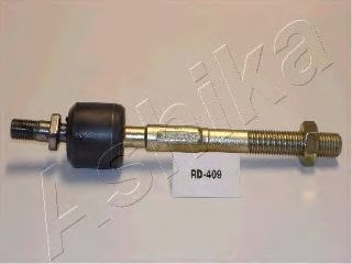 ASHIKA 103-04-409 Осевой шарнир, рулевая тяга для HONDA CRX II (Хонда Cрх 2) ASHIKA 103-04-409 Осевой шарнир, рулевая тяга для HONDA CRX II (Хонда Cрх 2)