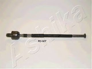 ASHIKA 103-05-507 Осевой шарнир, рулевая тяга для MITSUBISHI (Митсубиши/митсубиси) ASHIKA 103-05-507 Осевой шарнир, рулевая тяга для MITSUBISHI (Митсубиши/митсубиси)