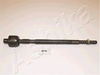 ASHIKA 103-05-508 Осевой шарнир, рулевая тяга для MITSUBISHI (Митсубиши/митсубиси) ASHIKA 103-05-508 Осевой шарнир, рулевая тяга для MITSUBISHI (Митсубиши/митсубиси)