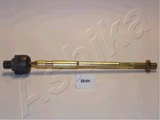 ASHIKA 103-05-510 Осевой шарнир, рулевая тяга для автомобилей без усиленного рулевого механизма для MITSUBISHI L 300 STARWAGON (Митсубиши/митсубиси Л 300 старвагон) ASHIKA 103-05-510 Осевой шарнир, рулевая тяга для автомобилей без усиленного рулевого механизма для MITSUBISHI L 300 STARWAGON (Митсубиши/митсубиси Л 300 старвагон)