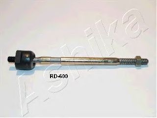 ASHIKA 103-06-600 Осевой шарнир, рулевая тяга для DAIHATSU APPLAUSE (Дайхатсу Апплаусэ) ASHIKA 103-06-600 Осевой шарнир, рулевая тяга для DAIHATSU APPLAUSE (Дайхатсу Апплаусэ)
