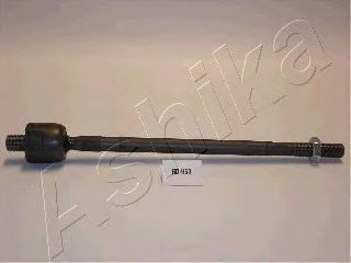 ASHIKA 103-0H-H53 Осевой шарнир, рулевая тяга для HYUNDAI EXCEL (Хендай Эxcэл) ASHIKA 103-0H-H53 Осевой шарнир, рулевая тяга для HYUNDAI EXCEL (Хендай Эxcэл)