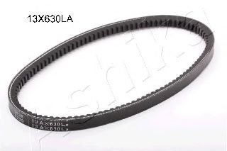 ASHIKA 109-13X630 Клиновой ремень PS для MITSUBISHI LANCER IV (Митсубиши/митсубиси Ланcэр иv) ASHIKA 109-13X630 Клиновой ремень PS для MITSUBISHI LANCER IV (Митсубиши/митсубиси Ланcэр иv)