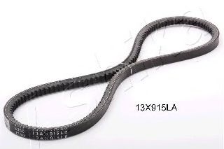 ASHIKA 109-13X915 Клиновой ремень для MITSUBISHI SHOGUN III (Митсубиши/митсубиси Шогун 3) ASHIKA 109-13X915 Клиновой ремень для MITSUBISHI SHOGUN III (Митсубиши/митсубиси Шогун 3)