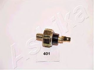 ASHIKA 11-04-401 Датчик давления масла для MITSUBISHI L 300 STARWAGON (Митсубиши/митсубиси Л 300 старвагон) ASHIKA 11-04-401 Датчик давления масла для MITSUBISHI L 300 STARWAGON (Митсубиши/митсубиси Л 300 старвагон)