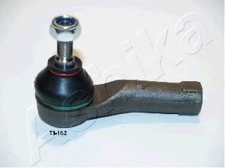 ASHIKA 111-01-162L Наконечник поперечной рулевой тяги для RENAULT (Рено) ASHIKA 111-01-162L Наконечник поперечной рулевой тяги для RENAULT (Рено)