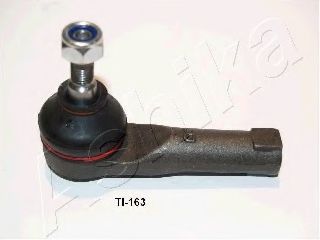 ASHIKA 111-01-162R Наконечник поперечной рулевой тяги для RENAULT (Рено) ASHIKA 111-01-162R Наконечник поперечной рулевой тяги для RENAULT (Рено)