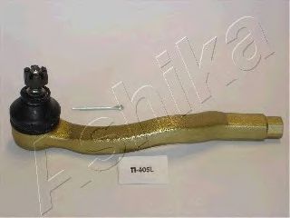 ASHIKA 111-04-405L Наконечник поперечной рулевой тяги для ROVER (Ровер) ASHIKA 111-04-405L Наконечник поперечной рулевой тяги для ROVER (Ровер)