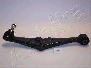 ASHIKA 111-04-488R Наконечник поперечной рулевой тяги для ROVER 400 (Ровер 400) ASHIKA 111-04-488R Наконечник поперечной рулевой тяги для ROVER 400 (Ровер 400)