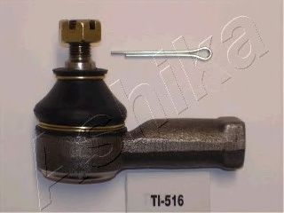 ASHIKA 111-05-516 Наконечник поперечной рулевой тяги для MITSUBISHI SIGMA (Митсубиши/митсубиси Сигма) ASHIKA 111-05-516 Наконечник поперечной рулевой тяги для MITSUBISHI SIGMA (Митсубиши/митсубиси Сигма)