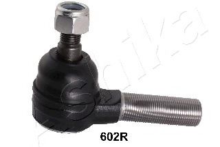ASHIKA 111-06-602R Наконечник поперечной рулевой тяги для DAIHATSU FOURTRAK (Дайхатсу Фоуртрак) ASHIKA 111-06-602R Наконечник поперечной рулевой тяги для DAIHATSU FOURTRAK (Дайхатсу Фоуртрак)