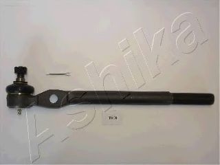 ASHIKA 111-06-608 Наконечник поперечной рулевой тяги F85 для DAIHATSU FOURTRAK (Дайхатсу Фоуртрак) ASHIKA 111-06-608 Наконечник поперечной рулевой тяги F85 для DAIHATSU FOURTRAK (Дайхатсу Фоуртрак)