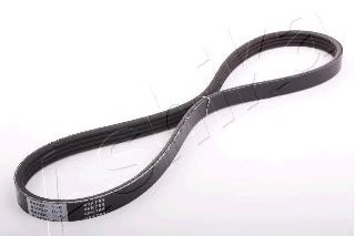 ASHIKA 112-4PK765 Поликлиновой ремень ALT для HYUNDAI SANTRO XING (Хендай Сантро xинг) ASHIKA 112-4PK765 Поликлиновой ремень ALT для HYUNDAI SANTRO XING (Хендай Сантро xинг)
