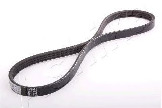 ASHIKA 112-4PK770 Поликлиновой ремень ALT для HYUNDAI SANTRO XING (Хендай Сантро xинг) ASHIKA 112-4PK770 Поликлиновой ремень ALT для HYUNDAI SANTRO XING (Хендай Сантро xинг)