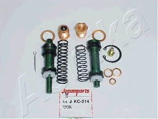 ASHIKA 114-214 Ремкомплект, главный тормозной цилиндр для TOYOTA (Тойота/тоета) ASHIKA 114-214 Ремкомплект, главный тормозной цилиндр для TOYOTA (Тойота/тоета)