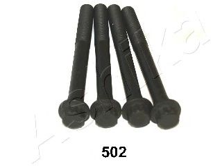 ASHIKA 115-05-502 Болт головки цилидра 