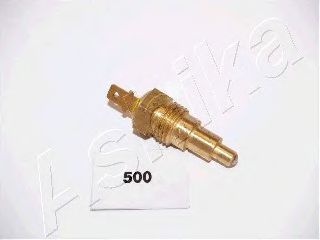 ASHIKA 12-05-500 Термовыключатель, вентилятор радиатора для MITSUBISHI MONTERO (Митсубиши/митсубиси Монтэро) ASHIKA 12-05-500 Термовыключатель, вентилятор радиатора для MITSUBISHI MONTERO (Митсубиши/митсубиси Монтэро)