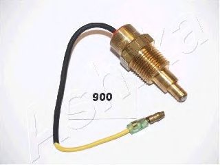 ASHIKA 12-09-900 Термовыключатель, вентилятор радиатора для ISUZU TROOPER (Исузу Троопэр) ASHIKA 12-09-900 Термовыключатель, вентилятор радиатора для ISUZU TROOPER (Исузу Троопэр)