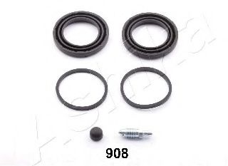 ASHIKA 120-09-908 Ремкомплект, тормозной суппорт USA для ISUZU D-MAX (Исузу Д-маx) ASHIKA 120-09-908 Ремкомплект, тормозной суппорт USA для ISUZU D-MAX (Исузу Д-маx)