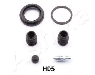 ASHIKA 120-0H-H05 Ремкомплект, тормозной суппорт MANDO для KIA SPORTAGE (Киа Спортейдж) ASHIKA 120-0H-H05 Ремкомплект, тормозной суппорт MANDO для KIA SPORTAGE (Киа Спортейдж)