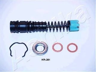 ASHIKA 123-201 Ремкомплект, главный цилиндр 12 1988 для TOYOTA HIACE II (Тойота/тоета Хиаcэ 2) ASHIKA 123-201 Ремкомплект, главный цилиндр 12 1988 для TOYOTA HIACE II (Тойота/тоета Хиаcэ 2)