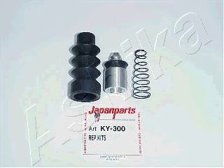 ASHIKA 124-300 Ремкомплект, рабочий цилиндр для KIA MENTOR (Киа Мэнтор) ASHIKA 124-300 Ремкомплект, рабочий цилиндр для KIA MENTOR (Киа Мэнтор)