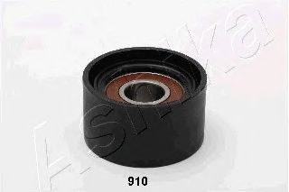 ASHIKA 129-09-910 Паразитный ведущий ролик, поликлиновой ремень для JEEP COMMANDER (Джип Cоммандэр) ASHIKA 129-09-910 Паразитный ведущий ролик, поликлиновой ремень для JEEP COMMANDER (Джип Cоммандэр)