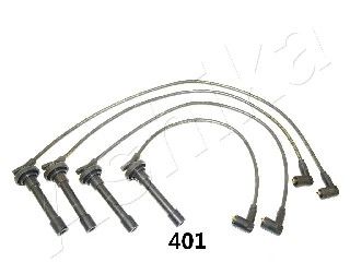 ASHIKA 132-04-401 Комплект проводов зажигания для HONDA PRELUDE III (Хонда Прэлудэ 3) ASHIKA 132-04-401 Комплект проводов зажигания для HONDA PRELUDE III (Хонда Прэлудэ 3)