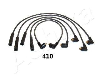 ASHIKA 132-04-410 Комплект проводов зажигания для ROVER 400 (Ровер 400) ASHIKA 132-04-410 Комплект проводов зажигания для ROVER 400 (Ровер 400)
