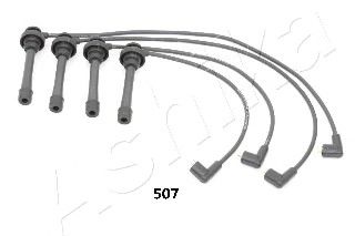 ASHIKA 132-05-507 Комплект проводов зажигания для MITSUBISHI L 300 STARWAGON (Митсубиши/митсубиси Л 300 старвагон) ASHIKA 132-05-507 Комплект проводов зажигания для MITSUBISHI L 300 STARWAGON (Митсубиши/митсубиси Л 300 старвагон)