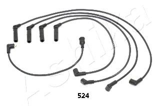 ASHIKA 132-05-524 Комплект проводов зажигания для MITSUBISHI PAJERO/SHOGUN I (Митсубиши/митсубиси Пажэро/шогун и) ASHIKA 132-05-524 Комплект проводов зажигания для MITSUBISHI PAJERO/SHOGUN I (Митсубиши/митсубиси Пажэро/шогун и)