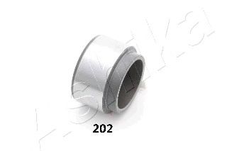 ASHIKA 133-02-202 Поршень, корпус скобы тормоза для TOYOTA TACOMA II (Тойота/тоета Таcома 2) ASHIKA 133-02-202 Поршень, корпус скобы тормоза для TOYOTA TACOMA II (Тойота/тоета Таcома 2)