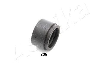 ASHIKA 133-02-208 Поршень, корпус скобы тормоза для TOYOTA LAND CRUISER CYGNUS (Тойота/тоета Ленд крузер цигнус) ASHIKA 133-02-208 Поршень, корпус скобы тормоза для TOYOTA LAND CRUISER CYGNUS (Тойота/тоета Ленд крузер цигнус)