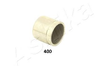 ASHIKA 133-04-400 Поршень, корпус скобы тормоза спереди для HONDA CR-V I (Хонда Срв 1) ASHIKA 133-04-400 Поршень, корпус скобы тормоза спереди для HONDA CR-V I (Хонда Срв 1)