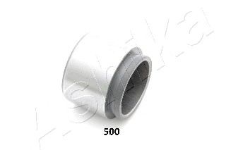 ASHIKA 133-05-500 Поршень, корпус скобы тормоза передний мост для MITSUBISHI COLT/RODEO (Митсубиши/митсубиси Cолт/родэо) ASHIKA 133-05-500 Поршень, корпус скобы тормоза передний мост для MITSUBISHI COLT/RODEO (Митсубиши/митсубиси Cолт/родэо)