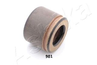 ASHIKA 133-09-901 Поршень, корпус скобы тормоза для JEEP CHEROKEE (Джип Чироки)