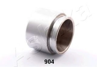 ASHIKA 133-09-904 Поршень, корпус скобы тормоза для ISUZU (Исузу) ASHIKA 133-09-904 Поршень, корпус скобы тормоза для ISUZU (Исузу)
