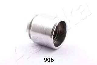 ASHIKA 133-09-906 Поршень, корпус скобы тормоза для ISUZU (Исузу) ASHIKA 133-09-906 Поршень, корпус скобы тормоза для ISUZU (Исузу)