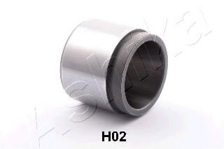 ASHIKA 133-0H-H02 Поршень, корпус скобы тормоза спереди для HYUNDAI H100 (Хендай Х100) ASHIKA 133-0H-H02 Поршень, корпус скобы тормоза спереди для HYUNDAI H100 (Хендай Х100)