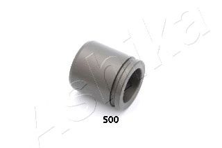 ASHIKA 133-0S-S00 Поршень, корпус скобы тормоза<br >сзади 
