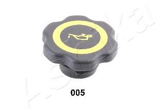 ASHIKA 147-00-005 Крышка, заливная горловина для FORD MONDEO (Форд Мондэо) ASHIKA 147-00-005 Крышка, заливная горловина для FORD MONDEO (Форд Мондэо)